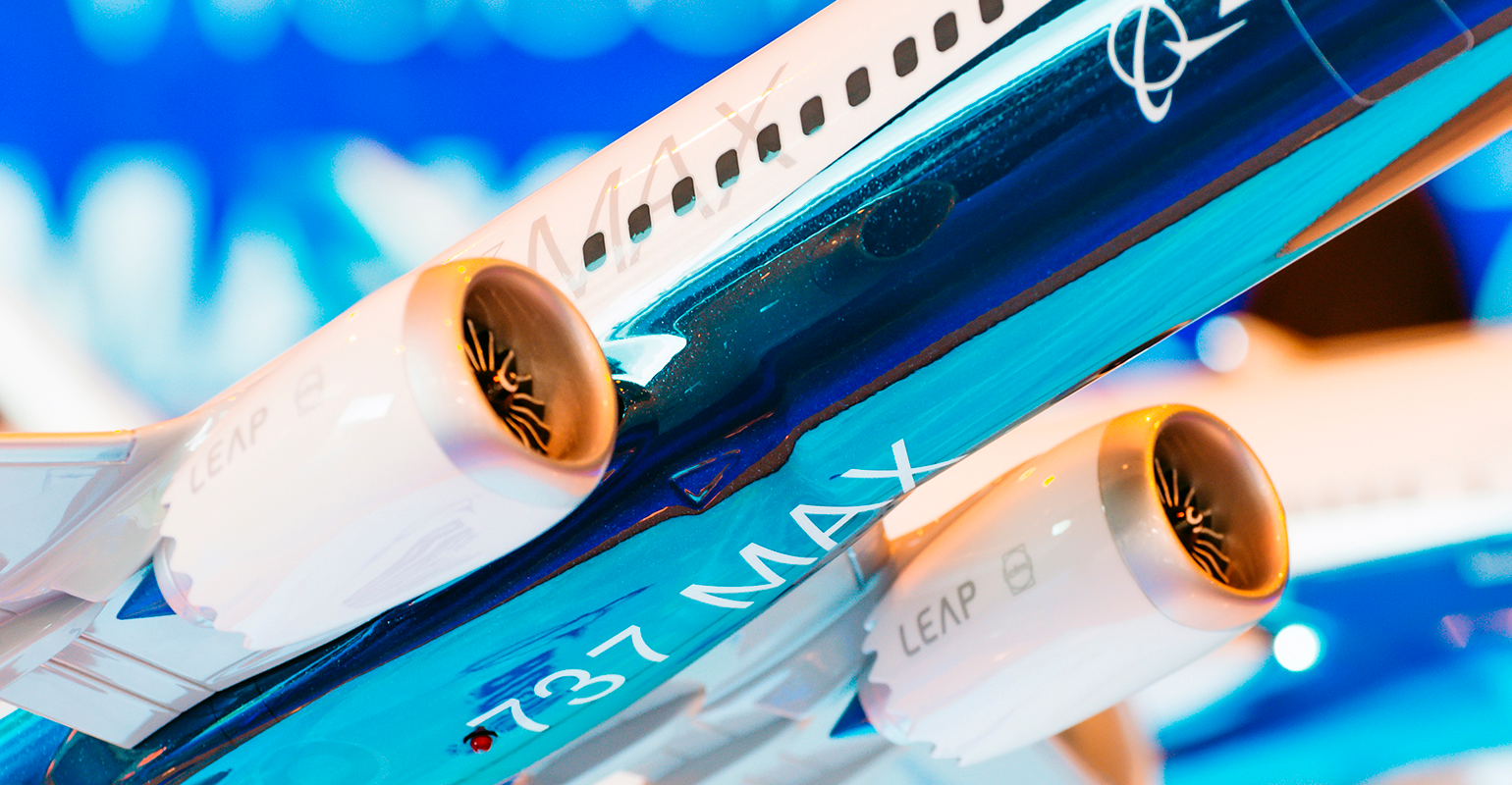 Dreamstime100941520 Promo 618d83551ef31