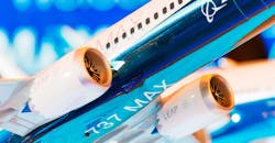 Dreamstime100941520 Promo 618d83551ef31 Dreamstime100941520 Promo 618d83551ef31