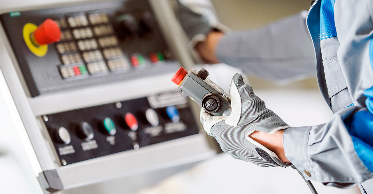 Dreamstime109392287 Promo 6189a0fbb355b