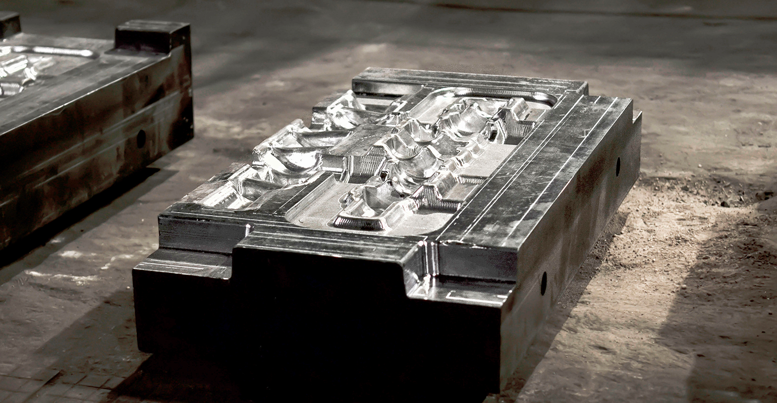 Dreamstime141083284 Promo 61843142401bd