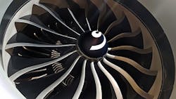 Dreamstime142047247 800 618acbb67e36d Dreamstime142047247 800 618acbb67e36d