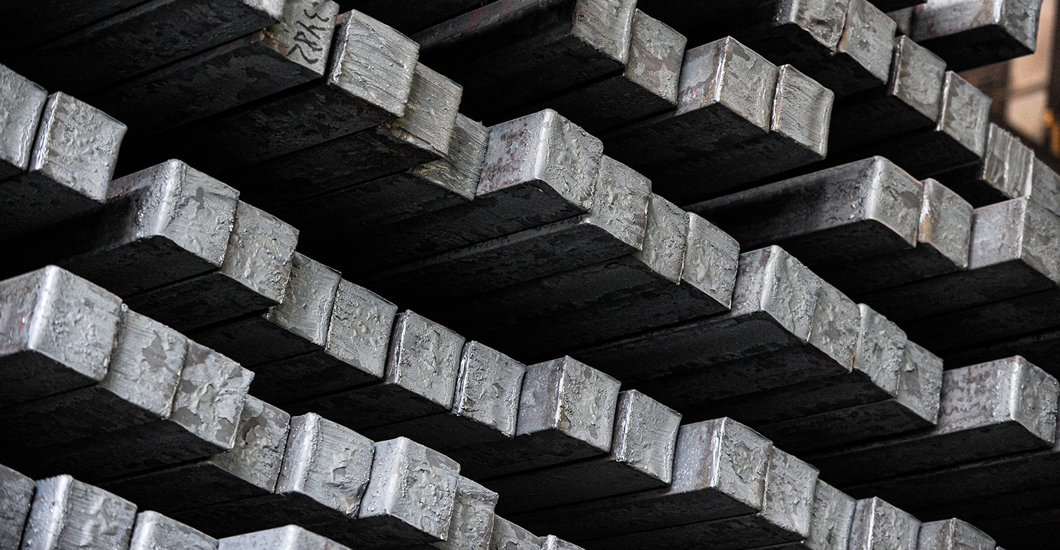 Dreamstime197432048 Promo 61a3c4abbee3b