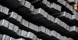 Dreamstime197432048 Promo 61a3c4abbee3b Dreamstime197432048 Promo 61a3c4abbee3b