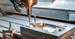 Dreamstime39594117 Promo 619141f7d3c5d Dreamstime39594117 Promo 619141f7d3c5d