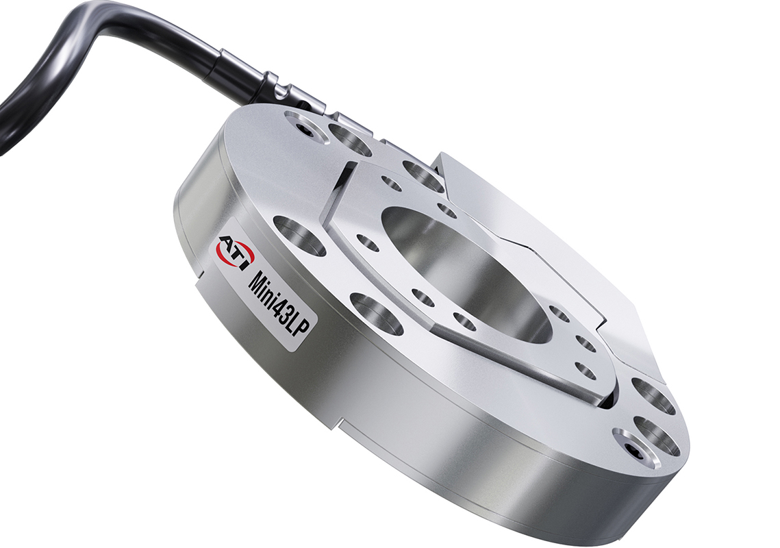 Np Ati Mini43 Lp Ft Sensor 618c8e8bdee56