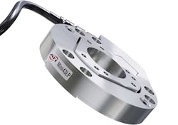 Np Ati Mini43 Lp Ft Sensor 618c8e8bdee56 Np Ati Mini43 Lp Ft Sensor 618c8e8bdee56