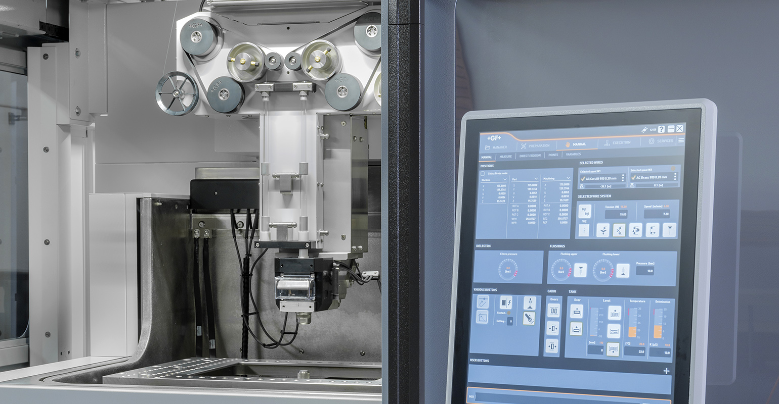 Np Gfms Cutx350 Uniqua Promo 6183473280e5d