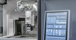 Np Gfms Cutx350 Uniqua Promo 6183473280e5d Np Gfms Cutx350 Uniqua Promo 6183473280e5d