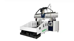 Np Nidec Mvr Cx 800