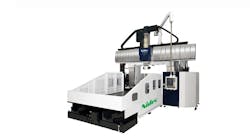 Np Nidec Mvr Cx 800 618c9046eceb3 Np Nidec Mvr Cx 800 618c9046eceb3