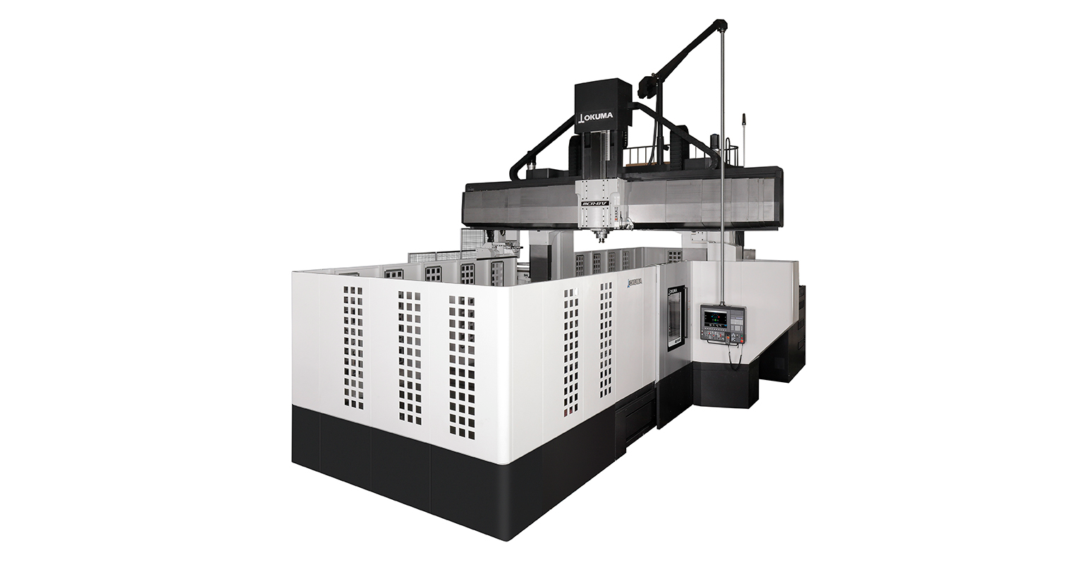 Np Okuma Mcr Bv Promo 6183e56018d15