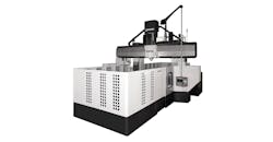 Np Okuma Mcr Bv Promo 6183e56018d15 Np Okuma Mcr Bv Promo 6183e56018d15