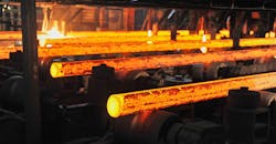 Cast steel rounds. Photo 112762058 © Piratepike | Dreamstime.com Cast steel rounds. Photo 112762058 © Piratepike | Dreamstime.com