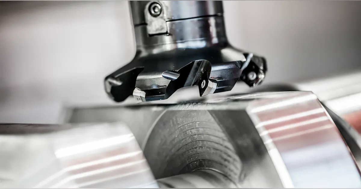 Cutting Tool Demand Climbing Again | US Cutting Tool Market Report ...