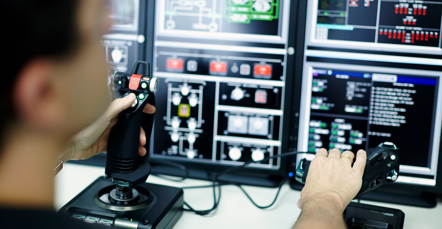 Embraer is in partnership with Brazil&rsquo;s Federal University of Pernambuco (UFPE) to create a Software Specialization Program, to accelerate the training of specialists to work in the aerospace sector.