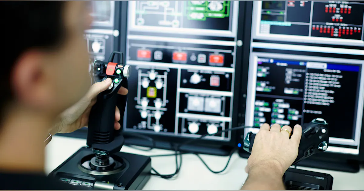 Jet-Builder Offering Software-Specialization Instruction | Embraer ...