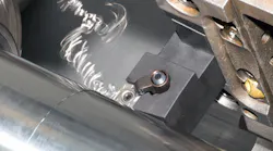 Greenleaf G-9610 inserts.