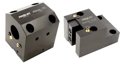 Parlec BMT65 toolholders