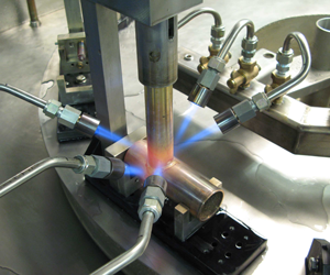 1641923469 Fusion A Me Nl Brazing300x250