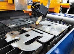 MicroStep Additional Beveling Process (ABP) MicroStep Additional Beveling Process (ABP)