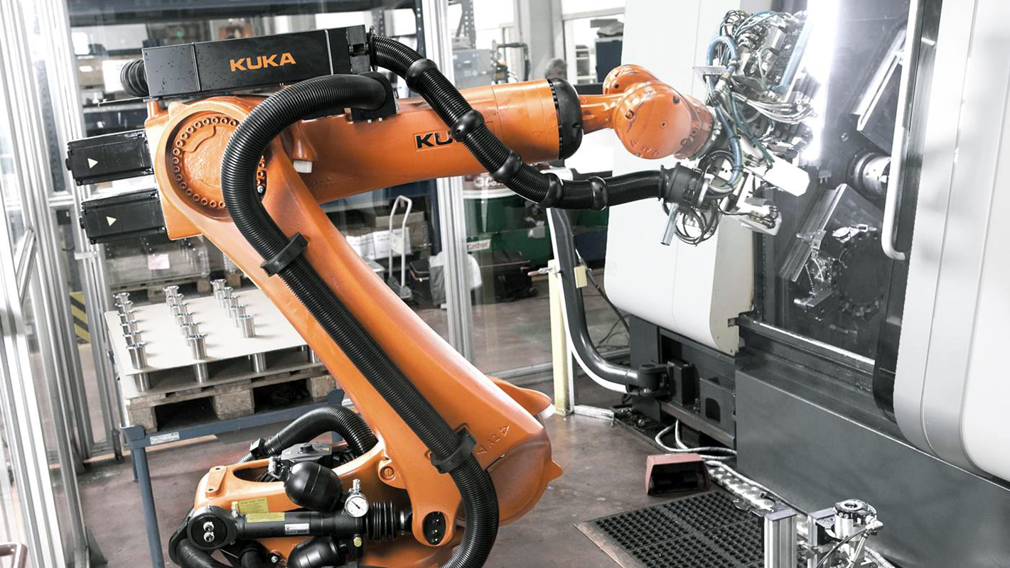 Kuka Kr Quantec 800 6216effd1f391