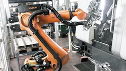 Kuka Kr Quantec 800 6216effd1f391 Kuka Kr Quantec 800 6216effd1f391