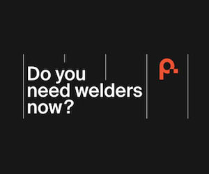 1647403239 Path Robotics Weld On Am 300x250