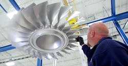 Rolls-Royce North America Indianapolis test center. Rolls-Royce North America Indianapolis test center.