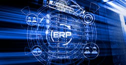 Enterprise Resource Planning / ERP system management. Enterprise Resource Planning / ERP system management.