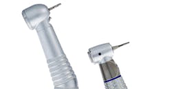 Dental drills. Dental drills.