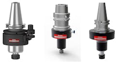 Henninger products are now offered in North America by Platinum Tooling. Henninger products are now offered in North America by Platinum Tooling.