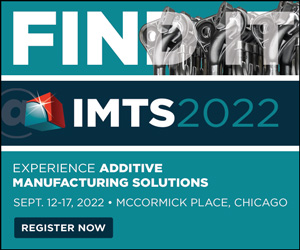 1649356668 Imts Am Jan300x250