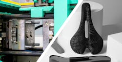 220316 1 62603a2f8b427 220316 1 62603a2f8b427