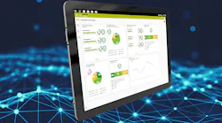 Heidenhain PlantMonitor software.