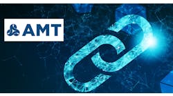 AMT white paper - &apos;Views on the Manufacturing Technology Supply Chain and International Trade&apos;