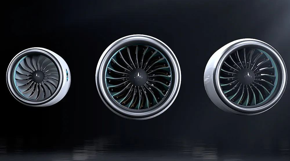 P&W Engines to Power Qantas’ New Airbus Fleet | Pratt & Whitney ...