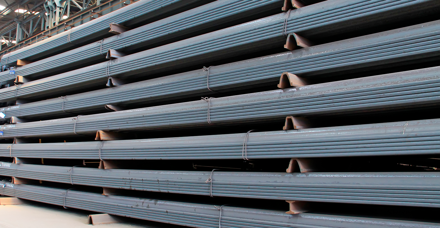 Liujunrong | Dreamstime