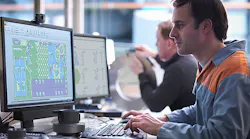 Hypertherm ProNest® 2023 CAD/CAM nesting software.