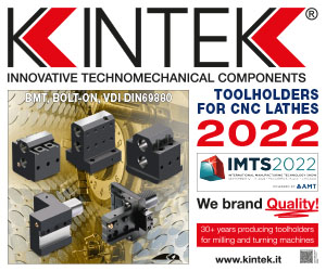 1655828202 Kintek Srl Amimts 300 X250
