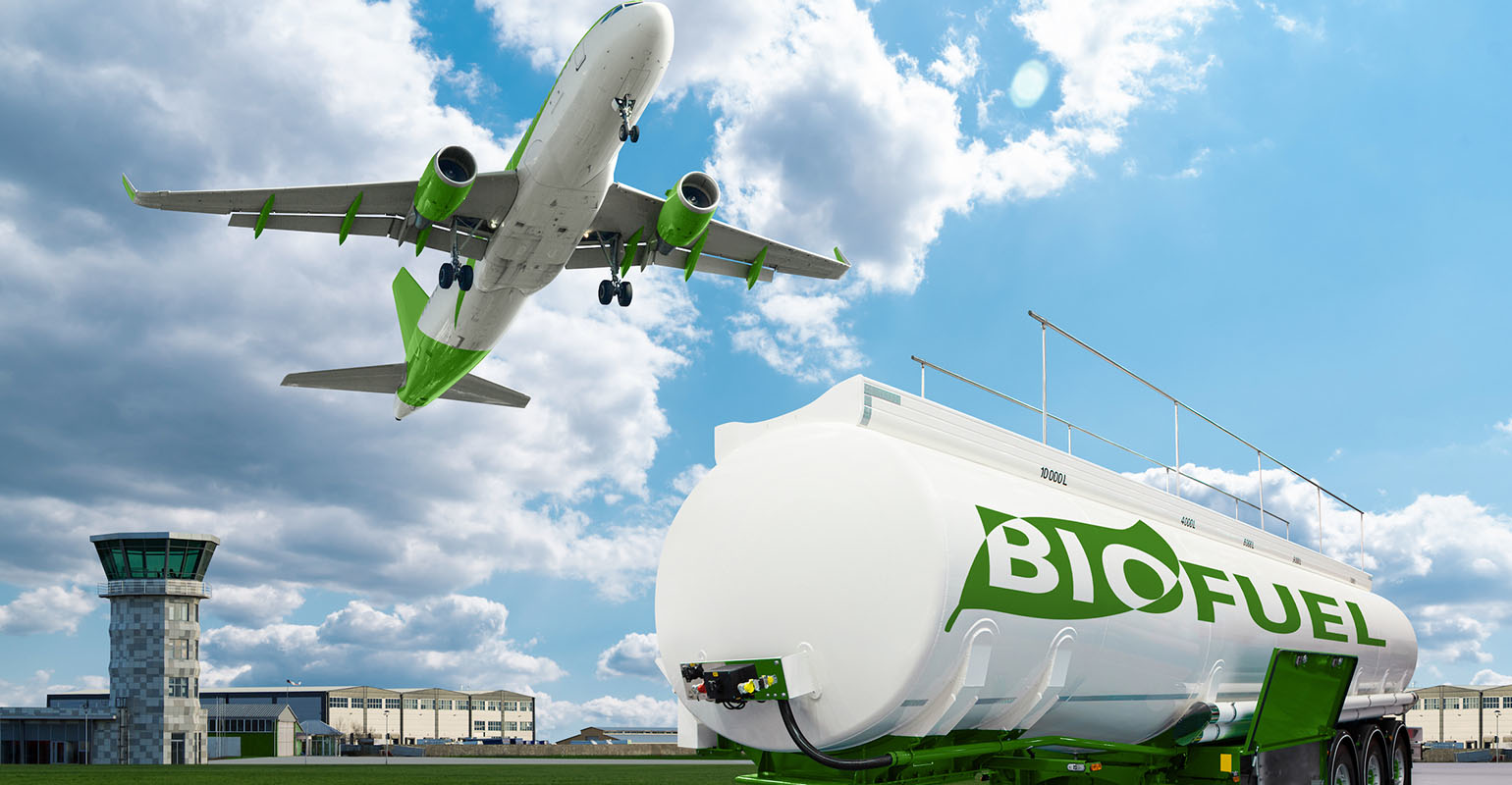 ECAC Nov. 2021 SAF conference illustration.