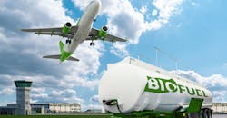 ECAC Nov. 2021 SAF conference illustration. ECAC Nov. 2021 SAF conference illustration.