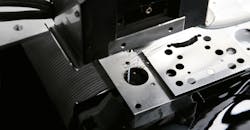 GF Machining Solutions will showcase its latest in EDM technology that includes the CUT X and CUT P Pro machine series at IMTS 2022. GF Machining Solutions will showcase its latest in EDM technology that includes the CUT X and CUT P Pro machine series at IMTS 2022.