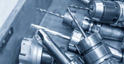 Cutting tools for CNC machining, such as solid end-mill, indexable cutter, drill tool. Cutting tools for CNC machining, such as solid end-mill, indexable cutter, drill tool.