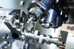 Precision CNC machining by mill, drill and cutter. Precision CNC machining by mill, drill and cutter.