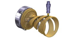 Mastercam 2023 unified multiaxis toolpath. Mastercam 2023 unified multiaxis toolpath.