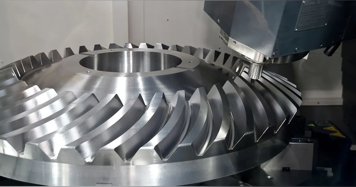 Us Machine Llc US Machine Tool New Orders Drop Again | USMTO Report | American Machinist