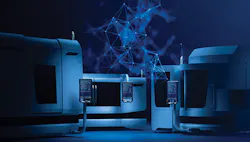 United Grinding C.O.R.E. operating system United Grinding C.O.R.E. operating system