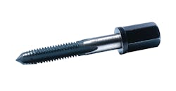 KBC Tools & Machinery SpeedTap. KBC Tools & Machinery SpeedTap.