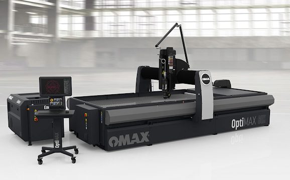 https://img.americanmachinist.com/files/base/ebm/americanmachinist/image/2022/07/np_OMAX_optimax_at_imts_800.62e13a80f2487.png?auto=format%2Ccompress&w=320
