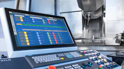 With the new myWFL operational data acquisition system, you get a 24/7 overview and can exploit the optimization potential of the smart factory.